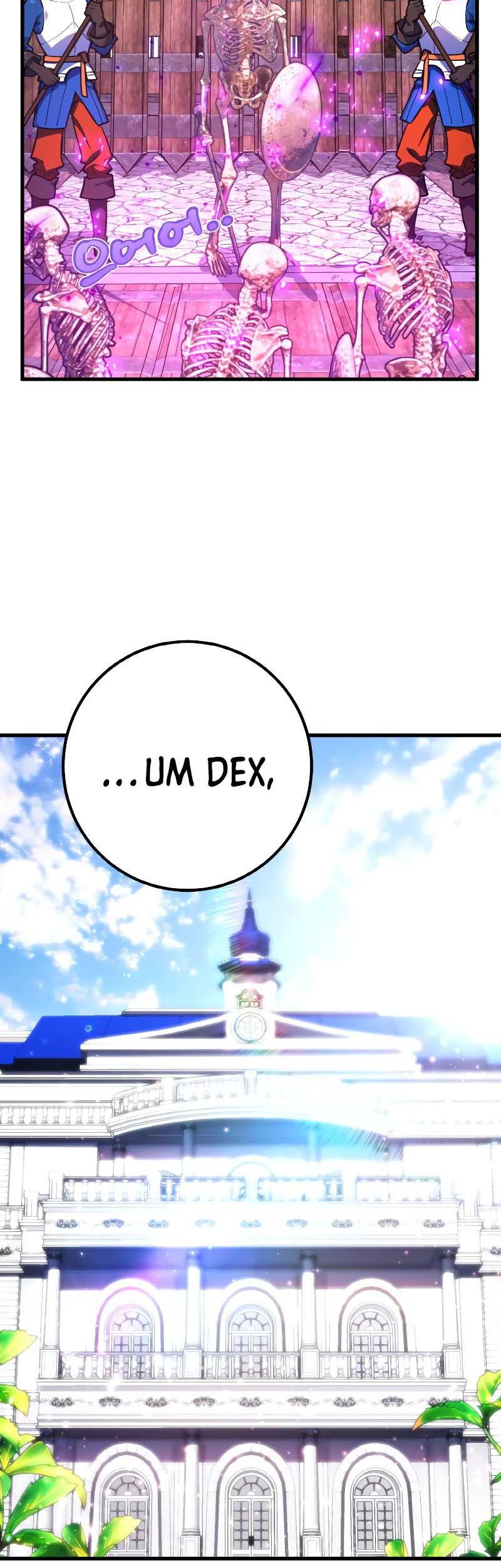 The Game’s Greatest Troll Chapter 38 - halaman 9