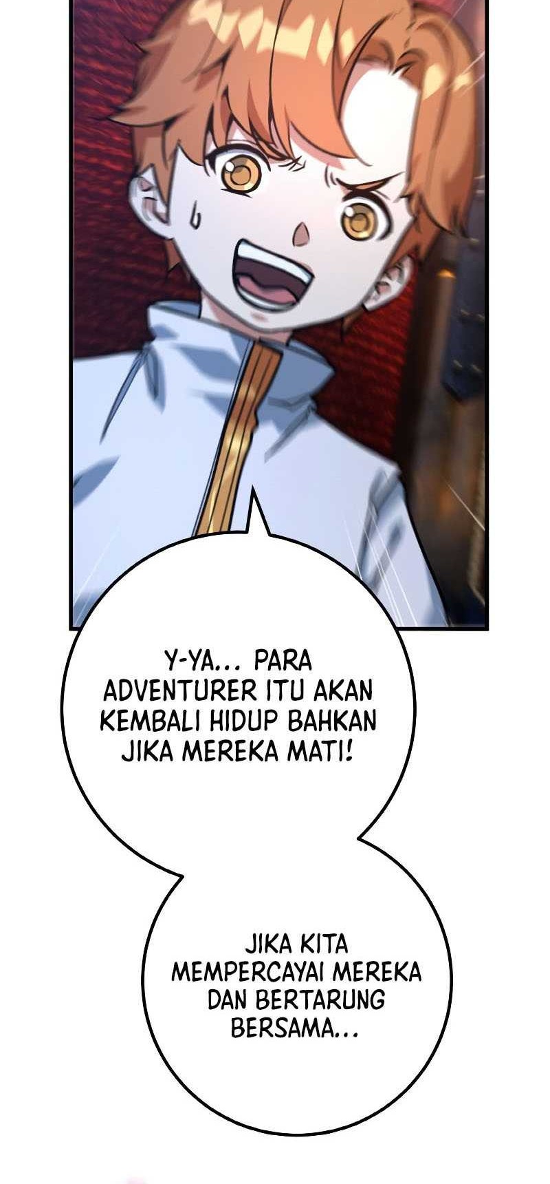The Game’s Greatest Troll Chapter 39 - halaman 12