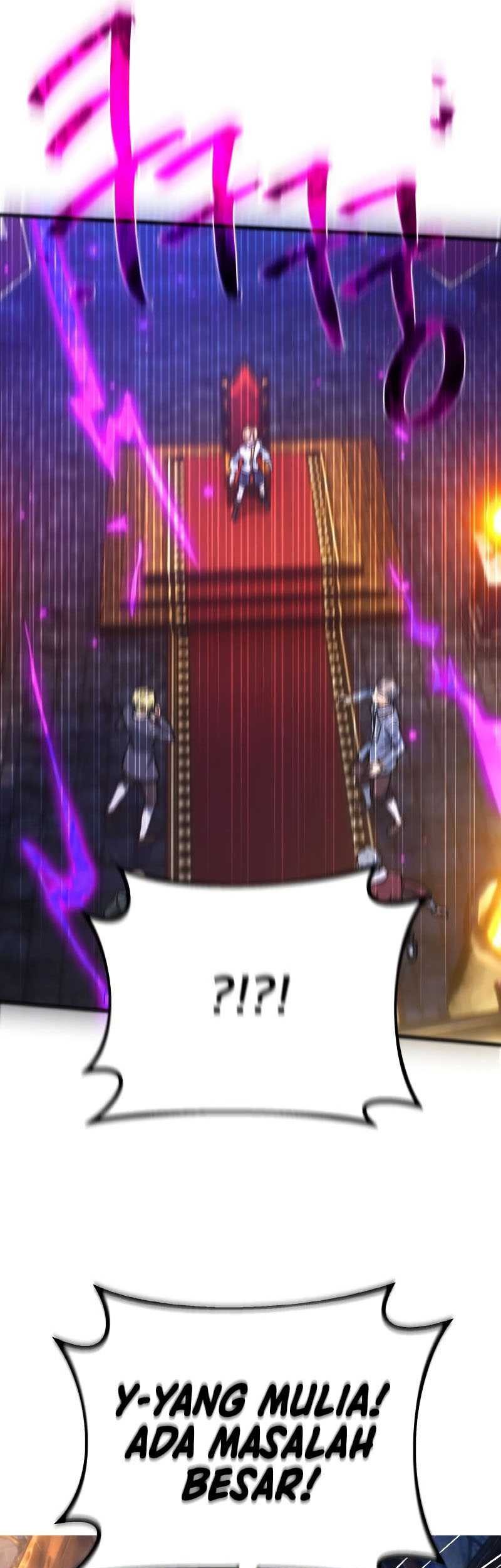 The Game’s Greatest Troll Chapter 39 - halaman 13