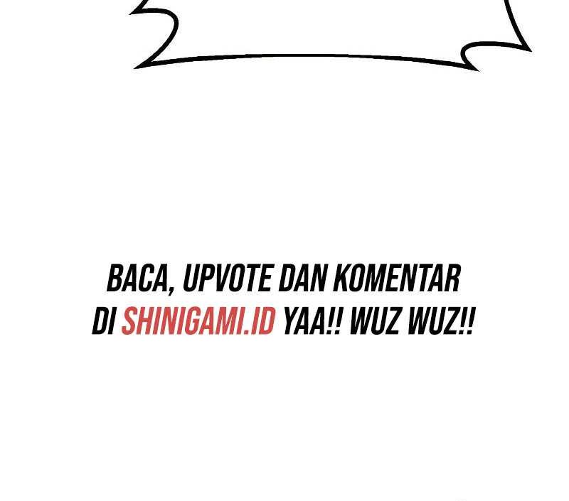 The Game’s Greatest Troll Chapter 39 - halaman 15