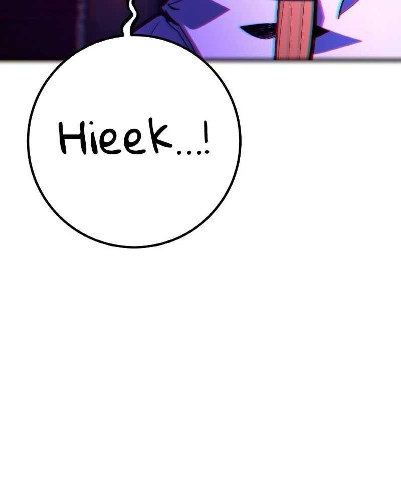 The Game’s Greatest Troll Chapter 39 - halaman 20