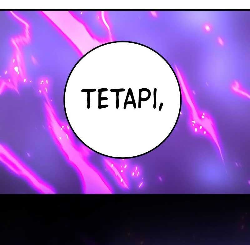 The Game’s Greatest Troll Chapter 39 - halaman 25