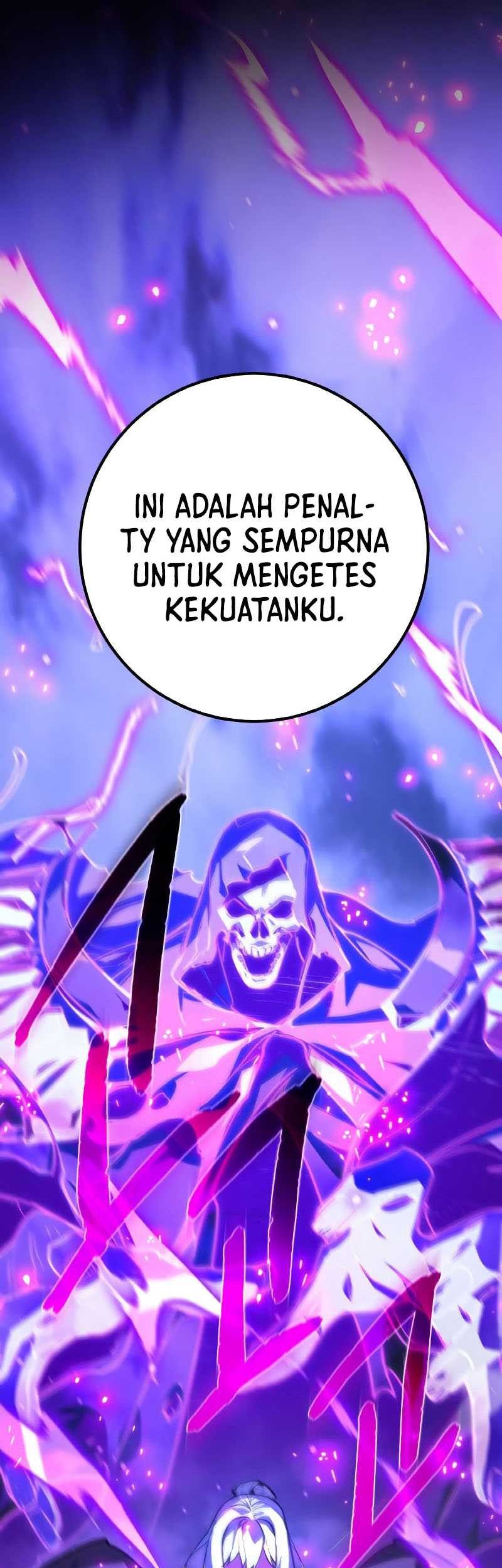 The Game’s Greatest Troll Chapter 39 - halaman 26