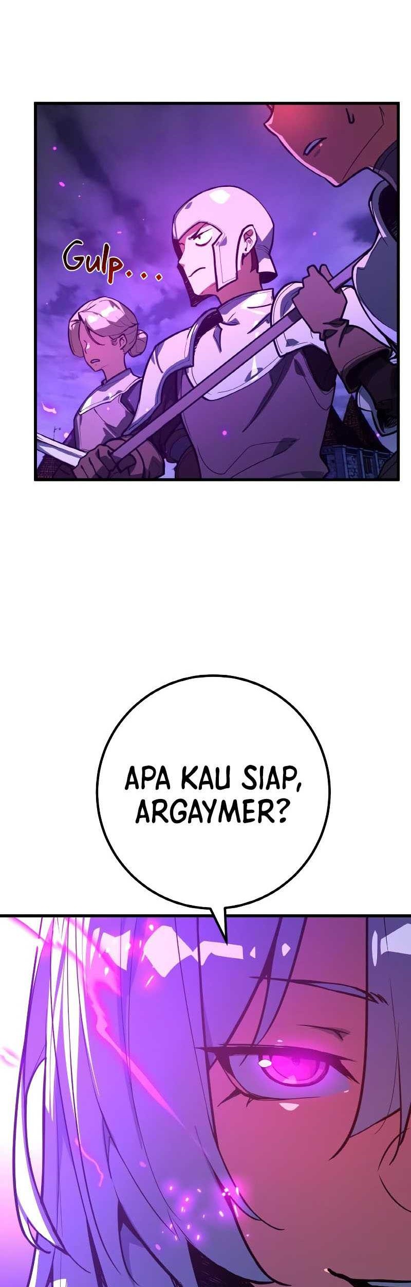 The Game’s Greatest Troll Chapter 39 - halaman 29