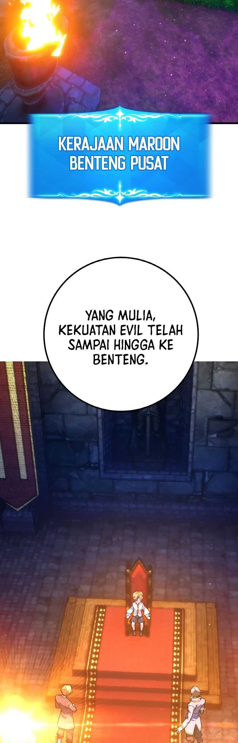 The Game’s Greatest Troll Chapter 39 - halaman 3