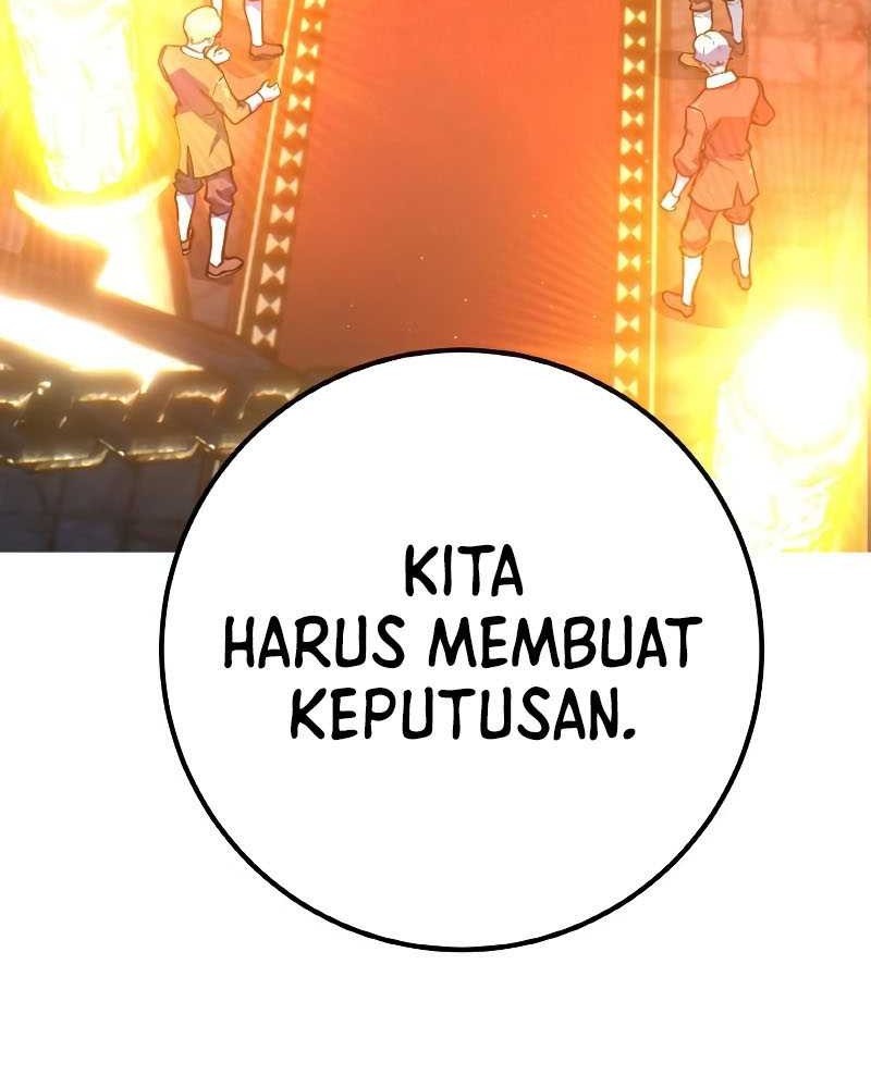 The Game’s Greatest Troll Chapter 39 - halaman 4