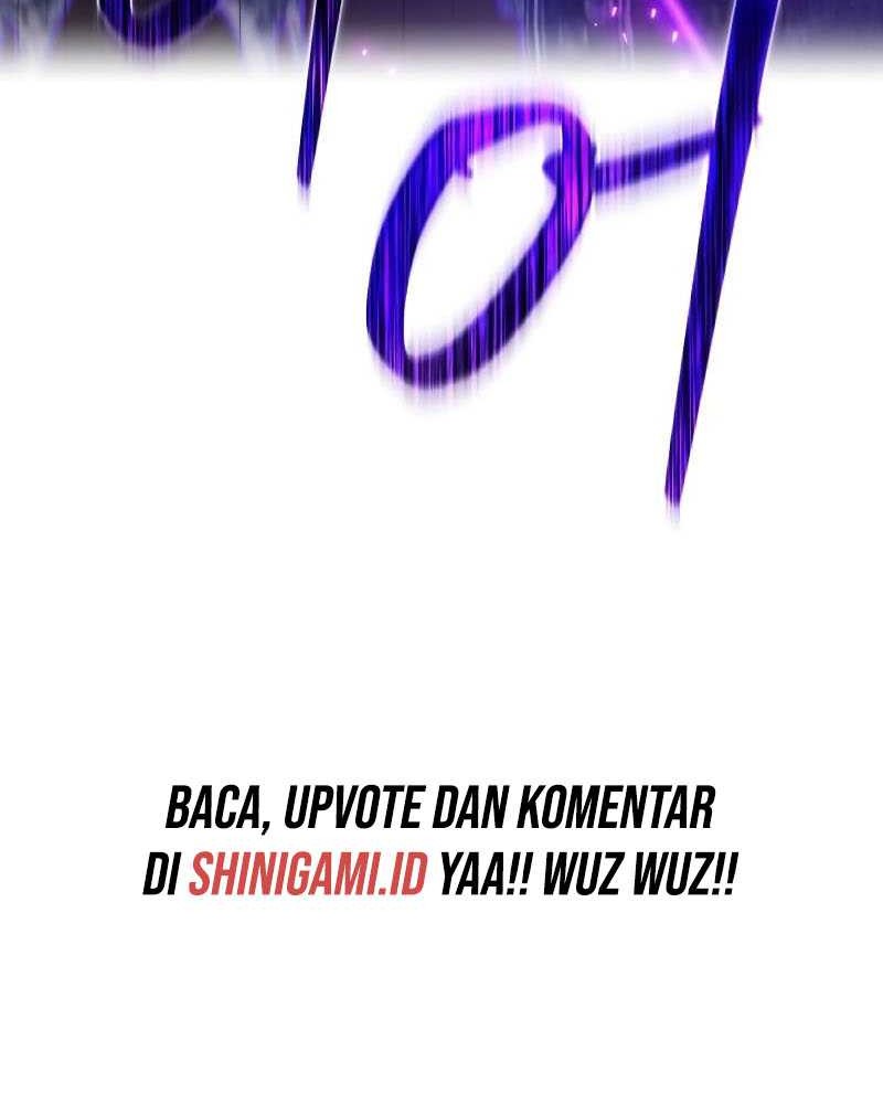 The Game’s Greatest Troll Chapter 39 - halaman 42