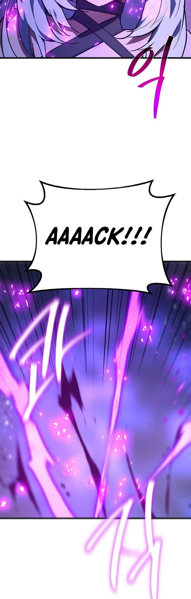 The Game’s Greatest Troll Chapter 39 - halaman 44