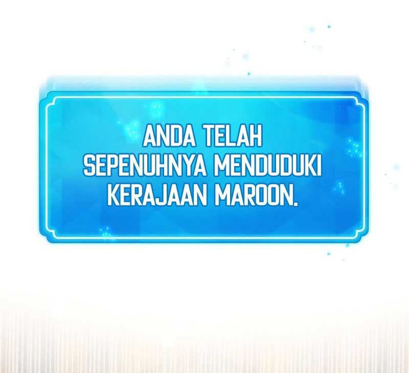 The Game’s Greatest Troll Chapter 39 - halaman 54
