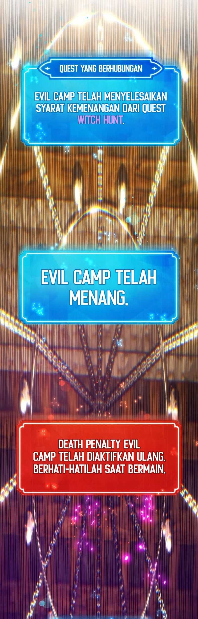 The Game’s Greatest Troll Chapter 39 - halaman 55
