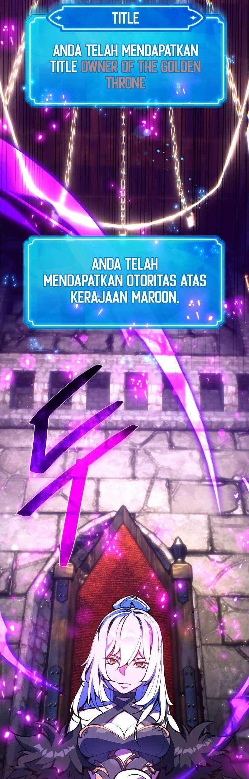 The Game’s Greatest Troll Chapter 39 - halaman 56