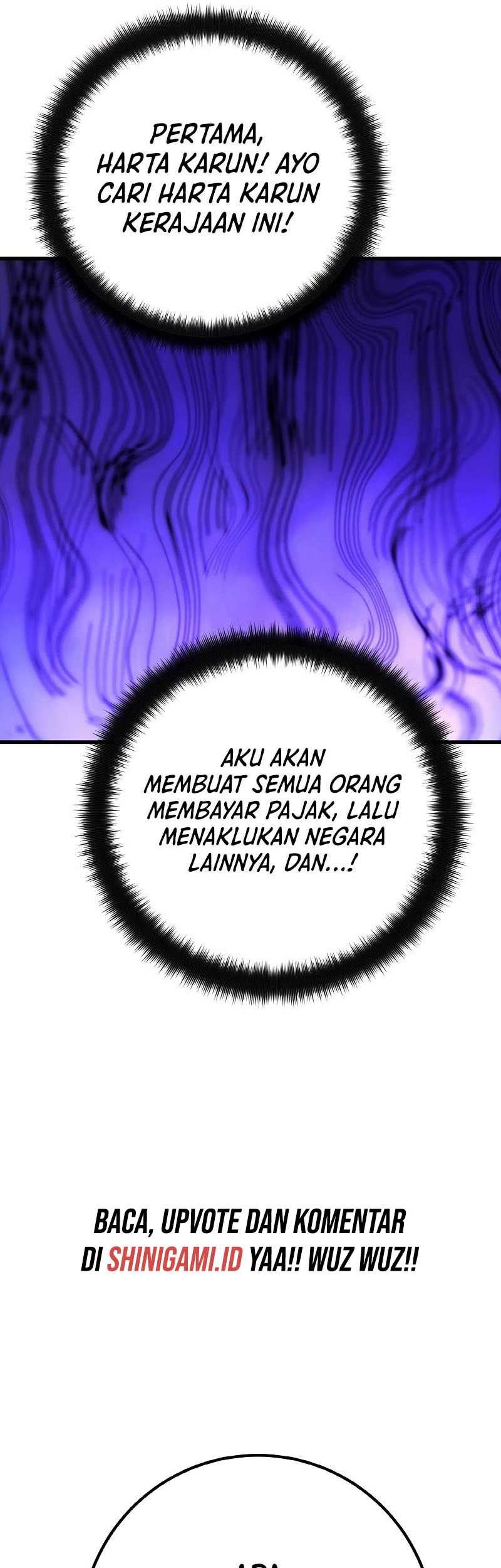 The Game’s Greatest Troll Chapter 39 - halaman 61