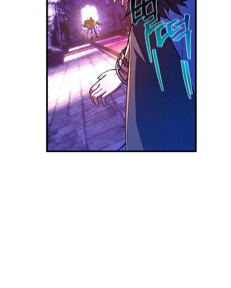 The Game’s Greatest Troll Chapter 39 - halaman 66