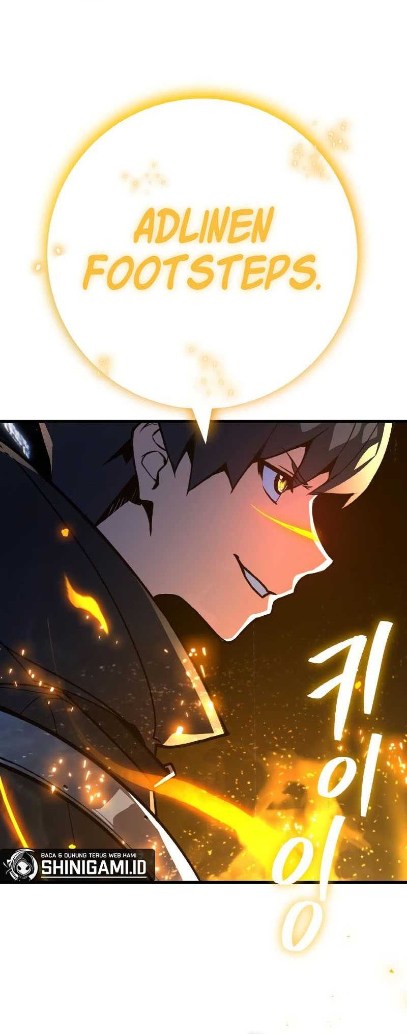 The Game’s Greatest Troll Chapter 39 - halaman 70
