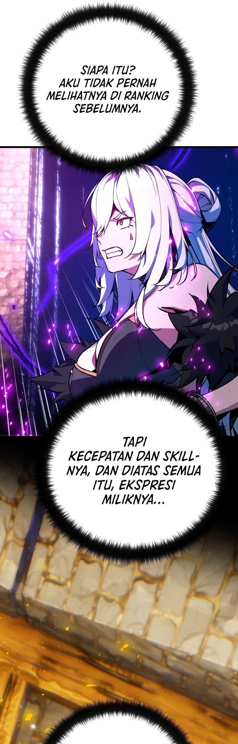 The Game’s Greatest Troll Chapter 39 - halaman 73