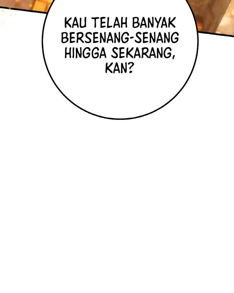 The Game’s Greatest Troll Chapter 39 - halaman 75