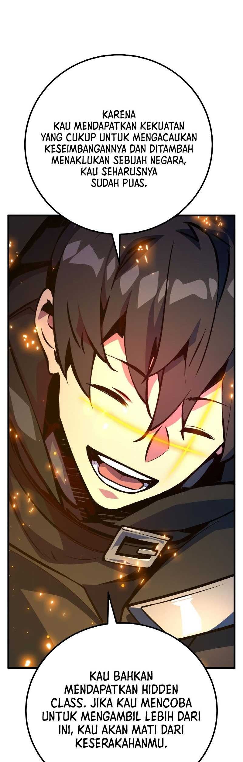 The Game’s Greatest Troll Chapter 39 - halaman 76