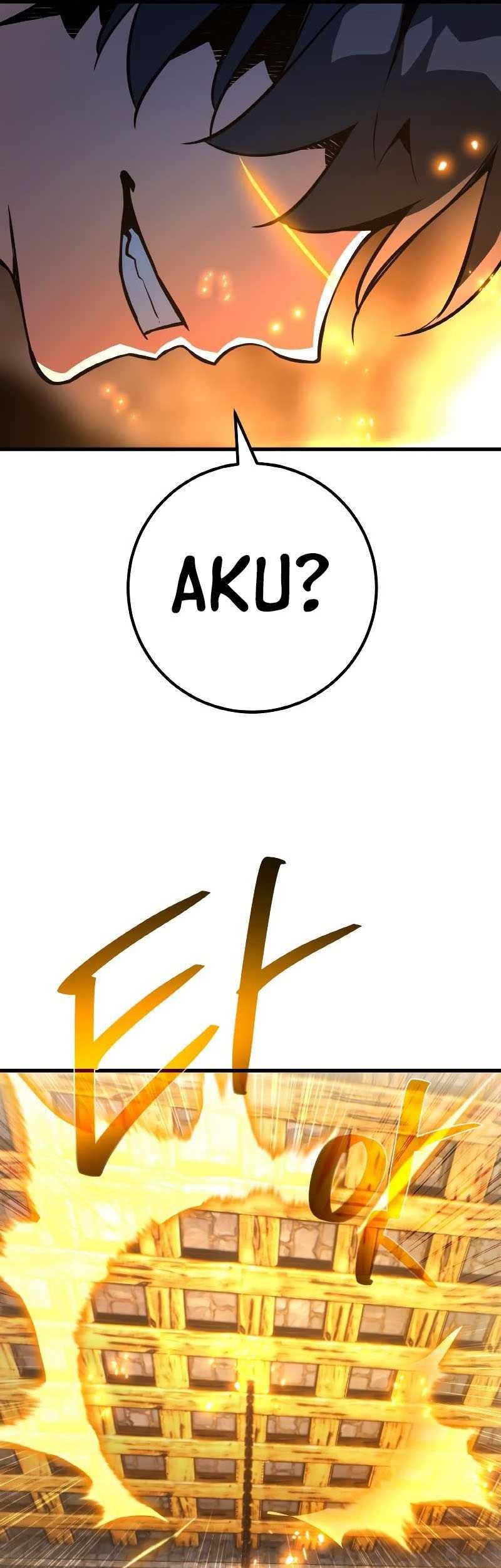 The Game’s Greatest Troll Chapter 39 - halaman 79