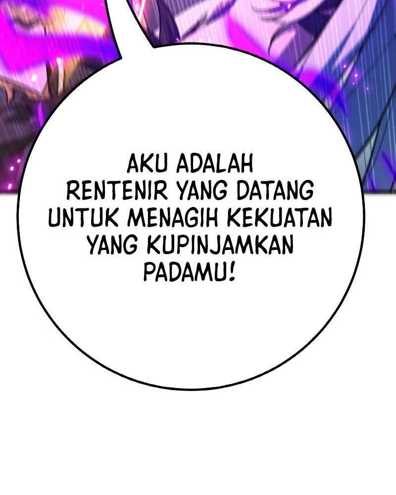 The Game’s Greatest Troll Chapter 39 - halaman 81