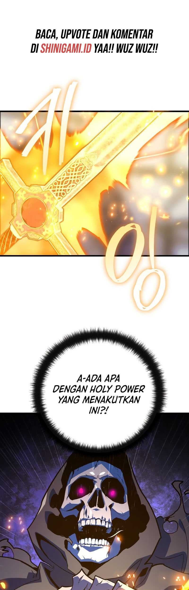 The Game’s Greatest Troll Chapter 39 - halaman 82