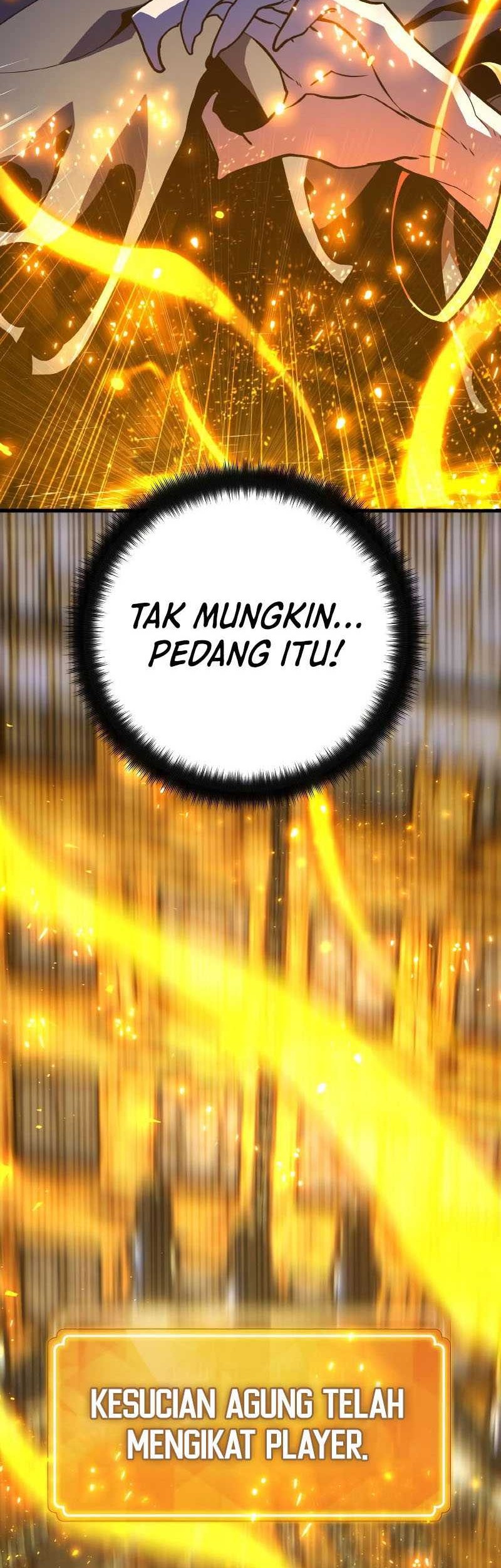 The Game’s Greatest Troll Chapter 39 - halaman 83