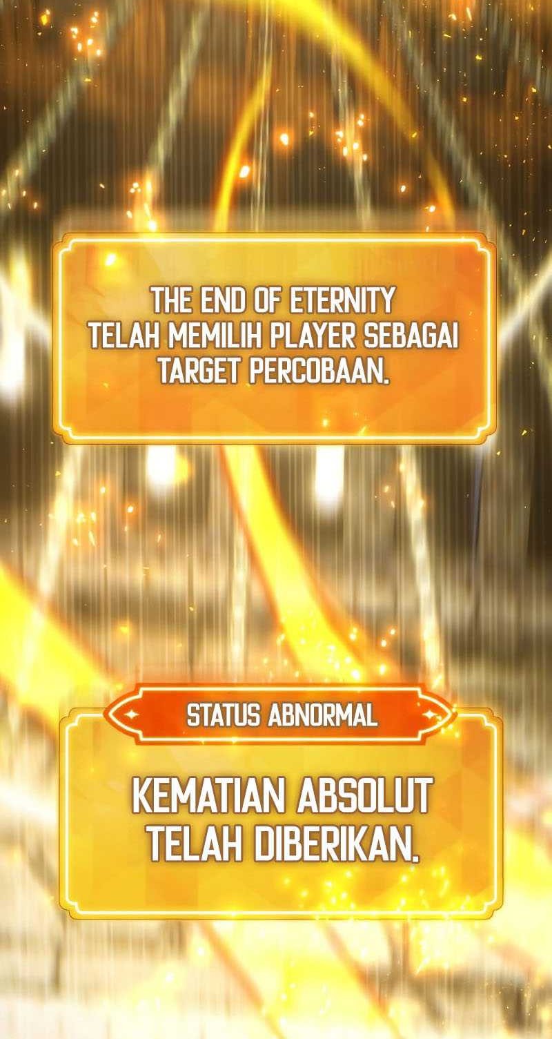 The Game’s Greatest Troll Chapter 39 - halaman 84