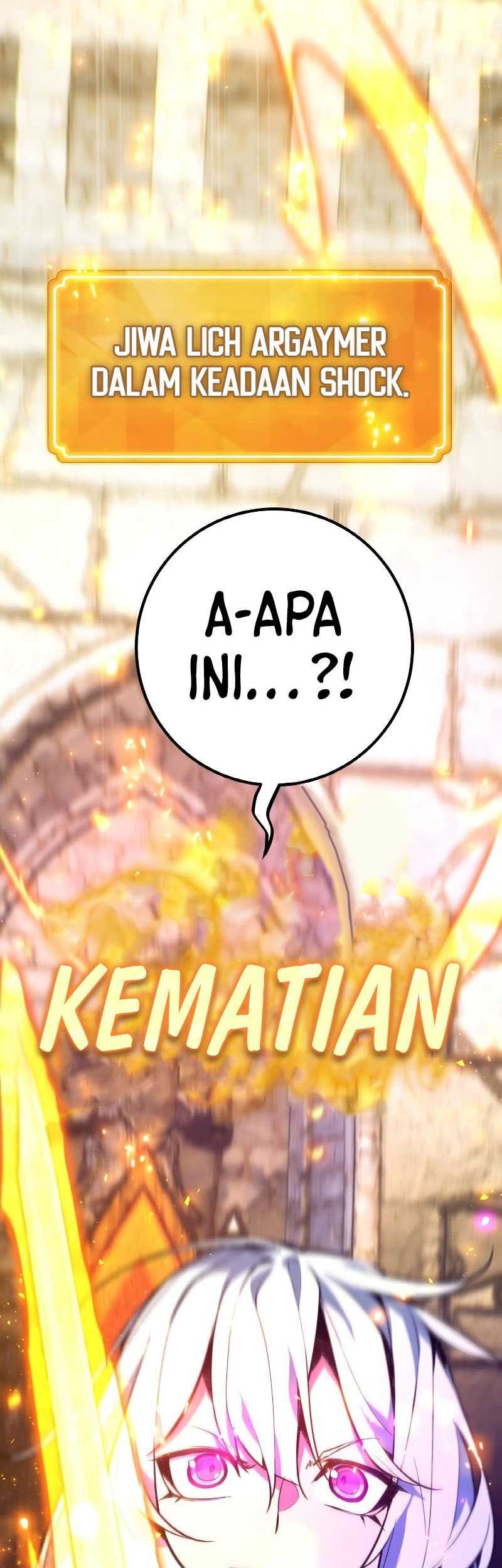 The Game’s Greatest Troll Chapter 39 - halaman 85