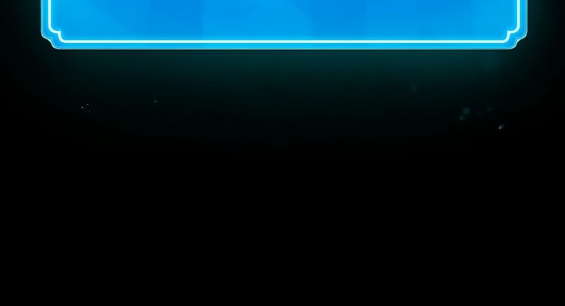 The Game’s Greatest Troll Chapter 4 - halaman 11