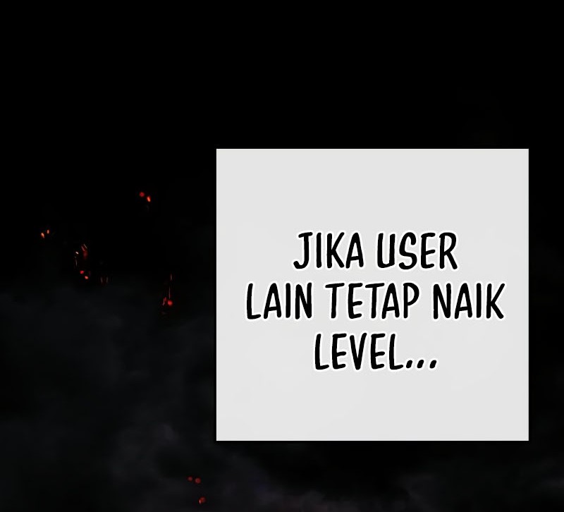 The Game’s Greatest Troll Chapter 4 - halaman 19