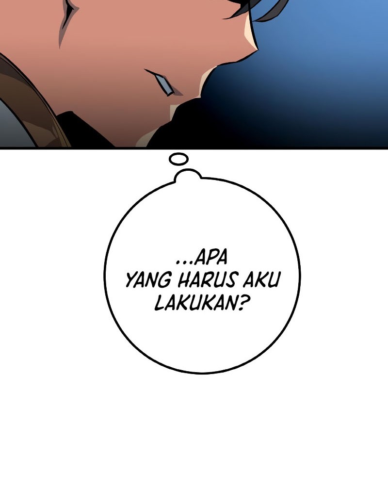 The Game’s Greatest Troll Chapter 4 - halaman 36