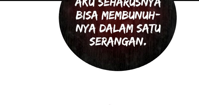 The Game’s Greatest Troll Chapter 4 - halaman 63