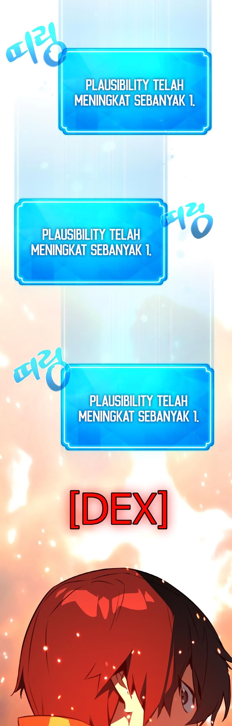The Game’s Greatest Troll Chapter 4 - halaman 69
