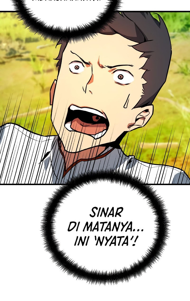 The Game’s Greatest Troll Chapter 4 - halaman 76