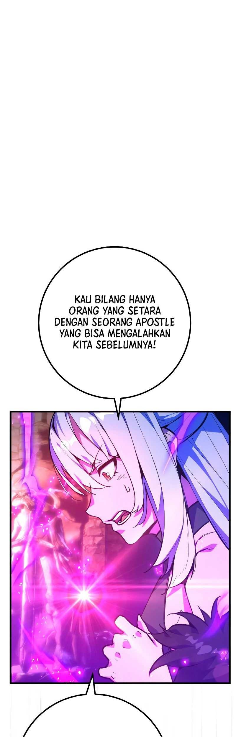 The Game’s Greatest Troll Chapter 40 - halaman 13
