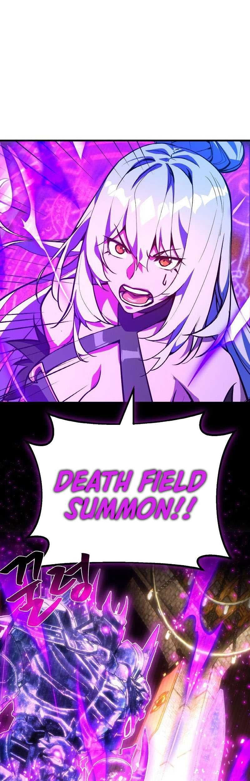 The Game’s Greatest Troll Chapter 40 - halaman 17