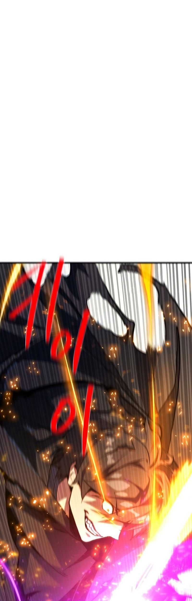 The Game’s Greatest Troll Chapter 40 - halaman 2