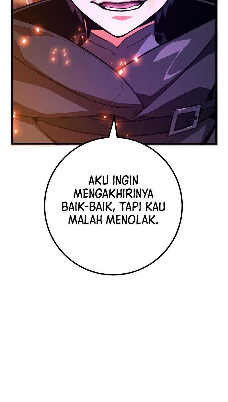 The Game’s Greatest Troll Chapter 40 - halaman 20