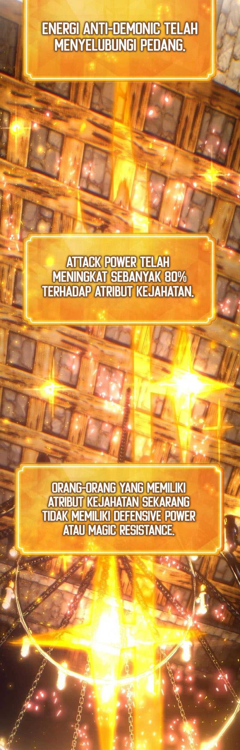 The Game’s Greatest Troll Chapter 40 - halaman 22