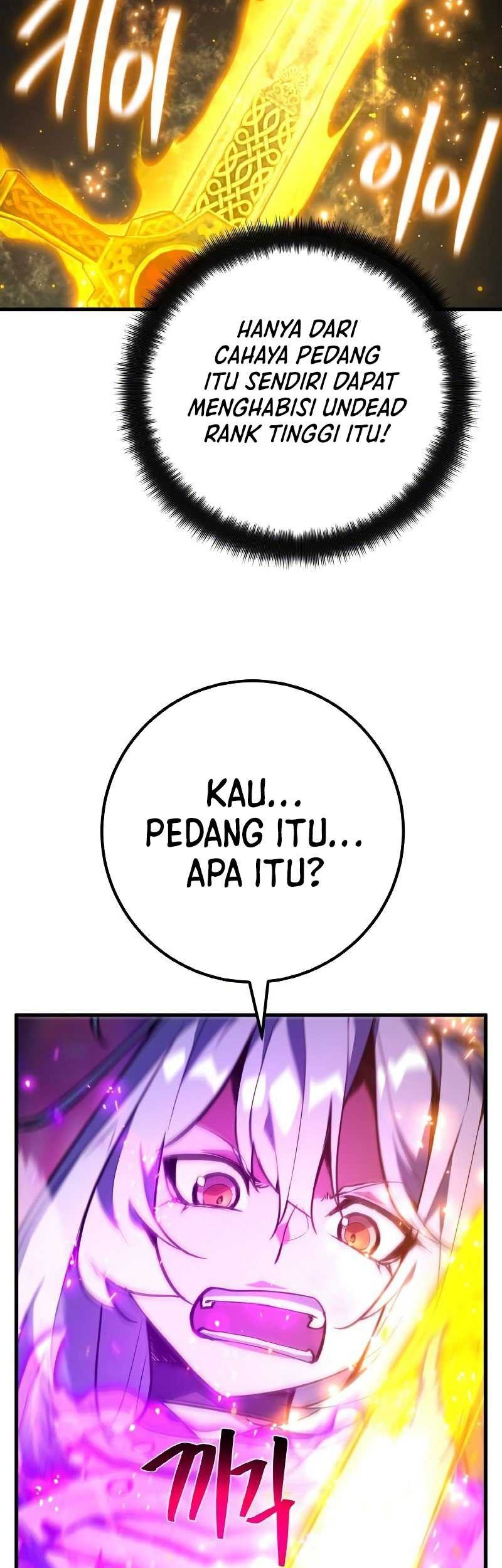 The Game’s Greatest Troll Chapter 40 - halaman 32