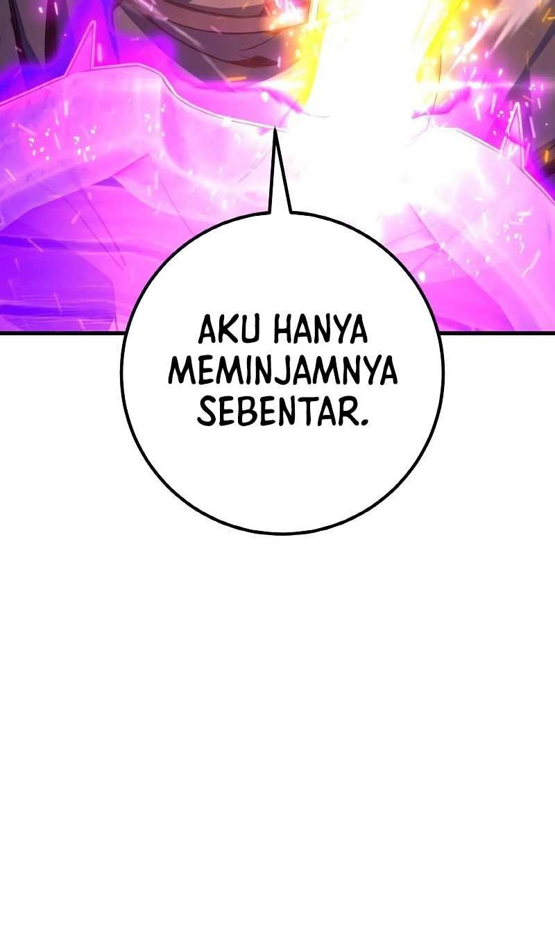 The Game’s Greatest Troll Chapter 40 - halaman 34