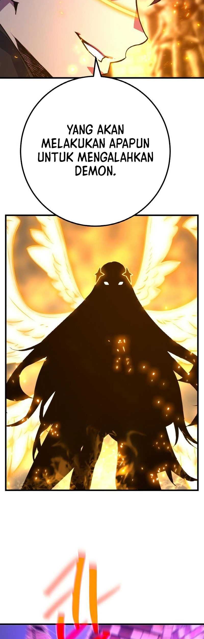 The Game’s Greatest Troll Chapter 40 - halaman 36