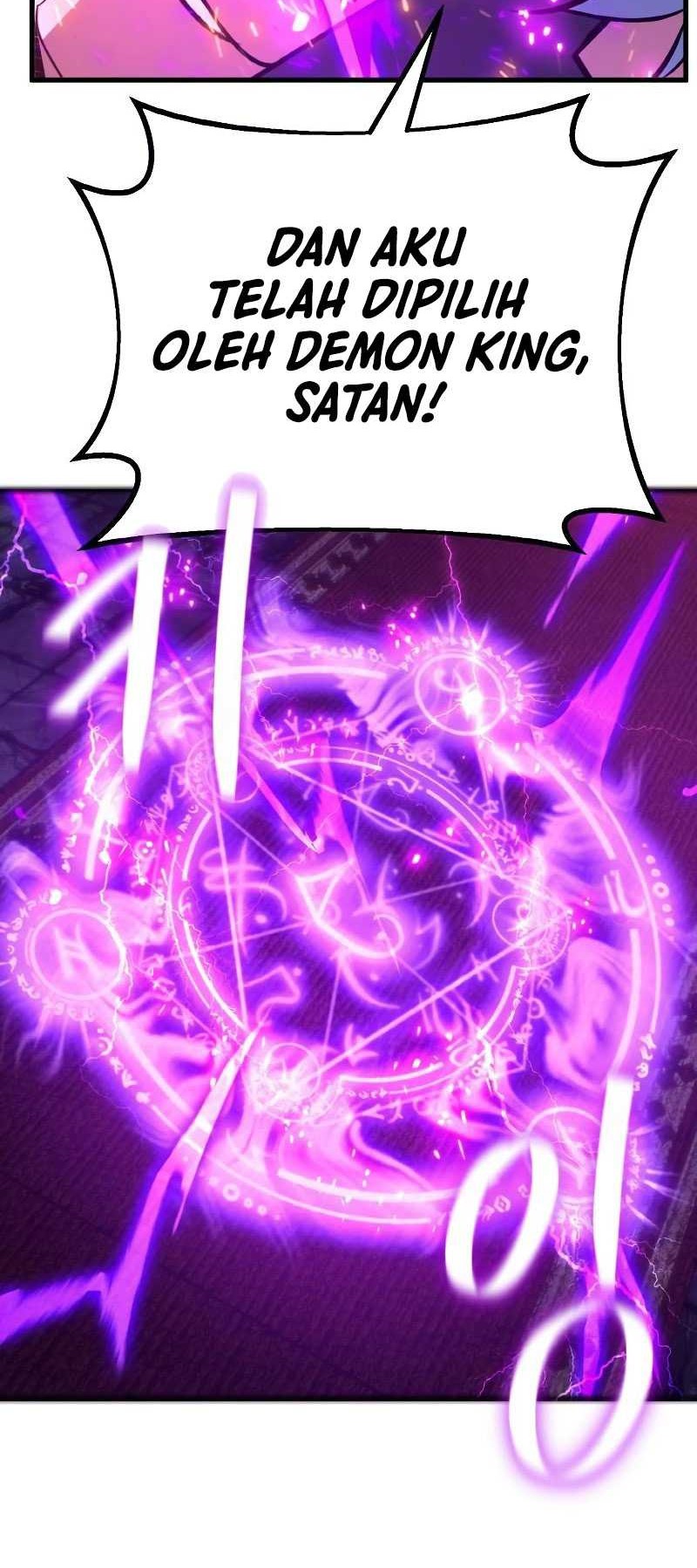 The Game’s Greatest Troll Chapter 40 - halaman 5