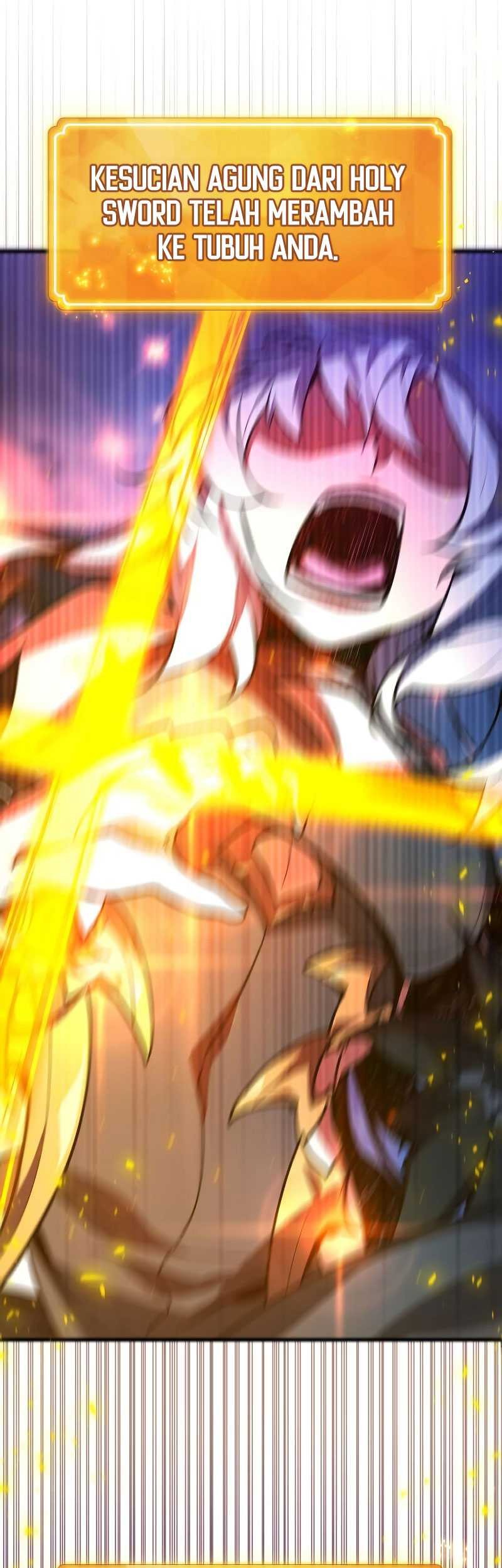 The Game’s Greatest Troll Chapter 40 - halaman 60