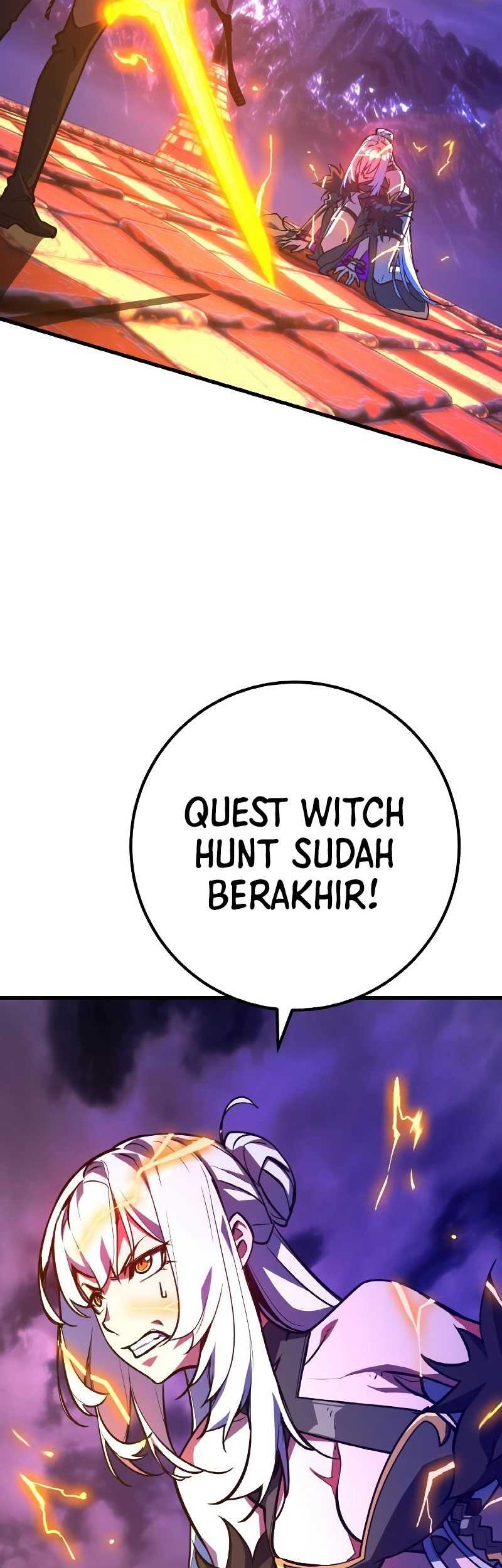 The Game’s Greatest Troll Chapter 40 - halaman 63