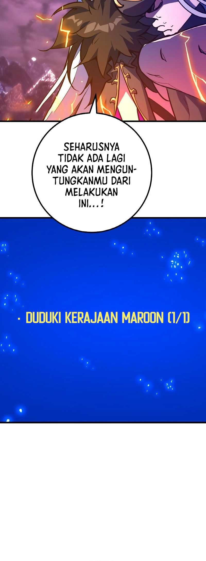 The Game’s Greatest Troll Chapter 40 - halaman 64