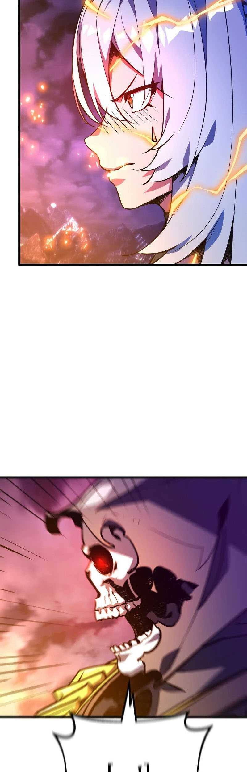 The Game’s Greatest Troll Chapter 40 - halaman 69