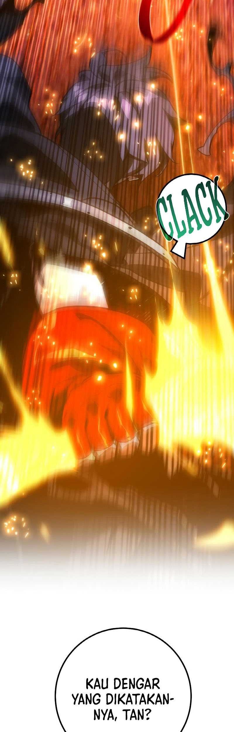 The Game’s Greatest Troll Chapter 40 - halaman 7