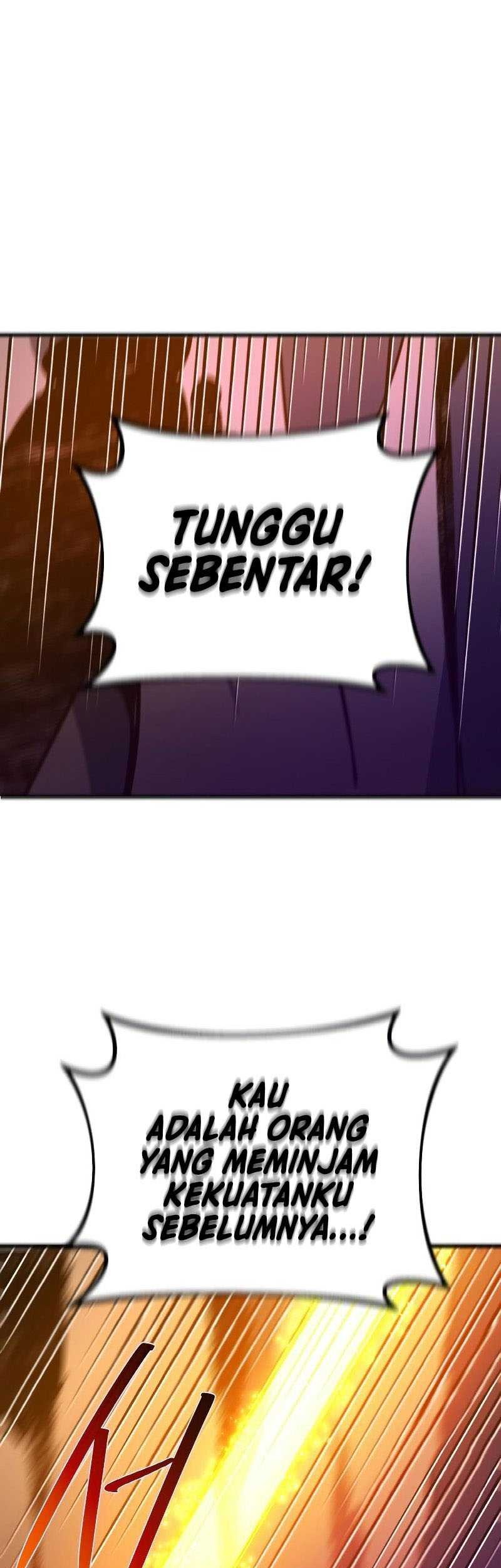 The Game’s Greatest Troll Chapter 40 - halaman 71
