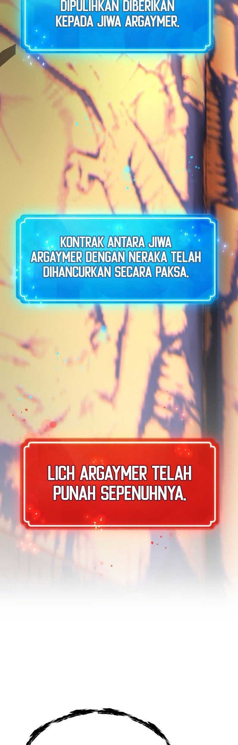 The Game’s Greatest Troll Chapter 40 - halaman 74