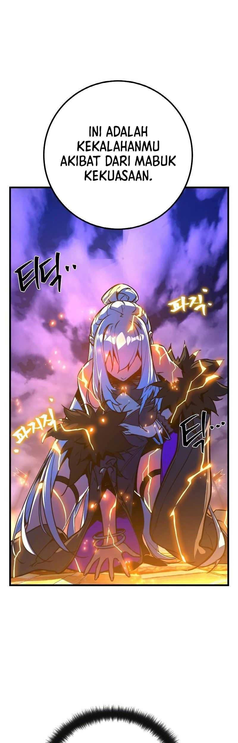 The Game’s Greatest Troll Chapter 40 - halaman 78